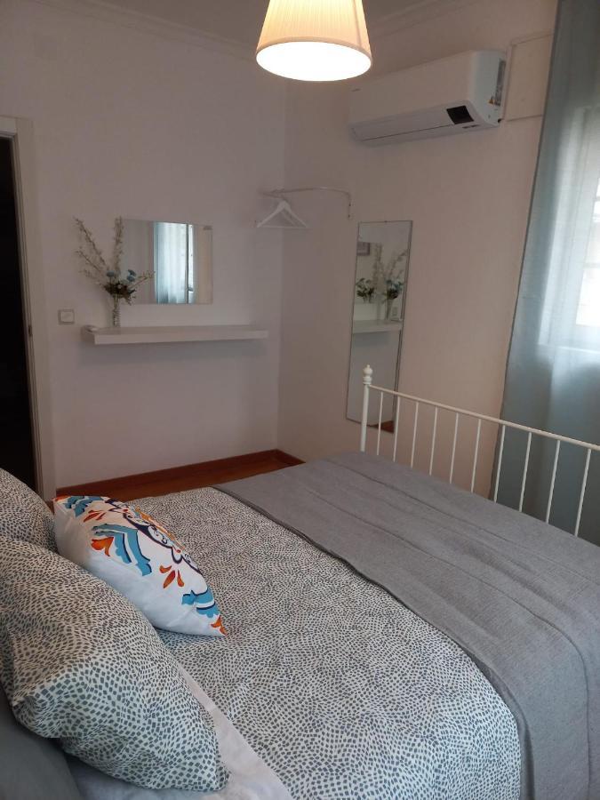 D'Ouro Relax Villa Sanfins do Douro Ngoại thất bức ảnh