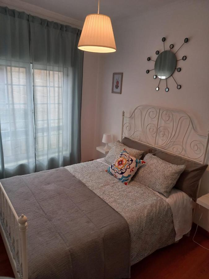 D'Ouro Relax Villa Sanfins do Douro Ngoại thất bức ảnh