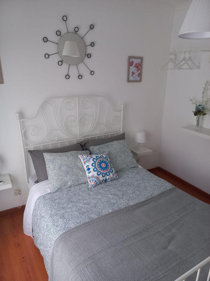 D'Ouro Relax Villa Sanfins do Douro Ngoại thất bức ảnh
