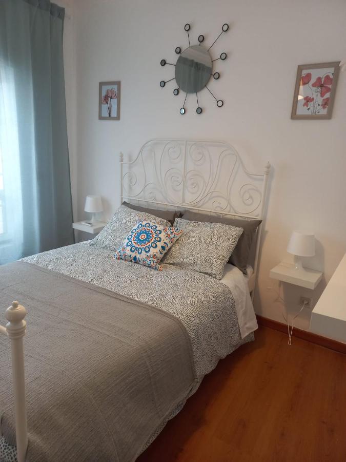 D'Ouro Relax Villa Sanfins do Douro Ngoại thất bức ảnh