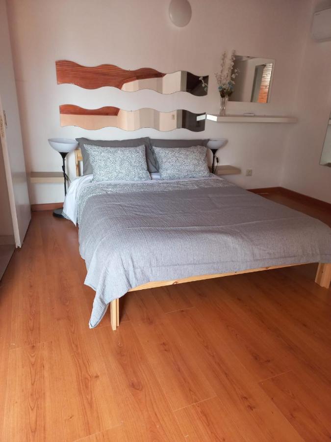 D'Ouro Relax Villa Sanfins do Douro Ngoại thất bức ảnh