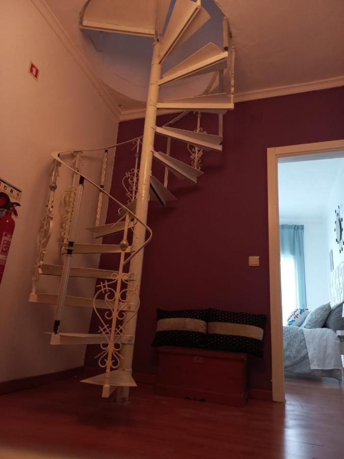 D'Ouro Relax Villa Sanfins do Douro Ngoại thất bức ảnh